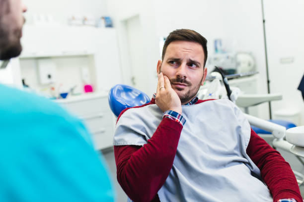 Best Dental Fillings (Composite and Amalgam)  in Wayne, WV