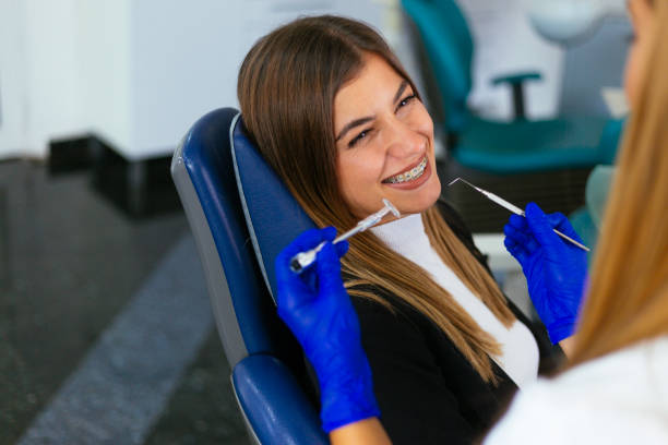  Wayne, WV Dental Services Pros