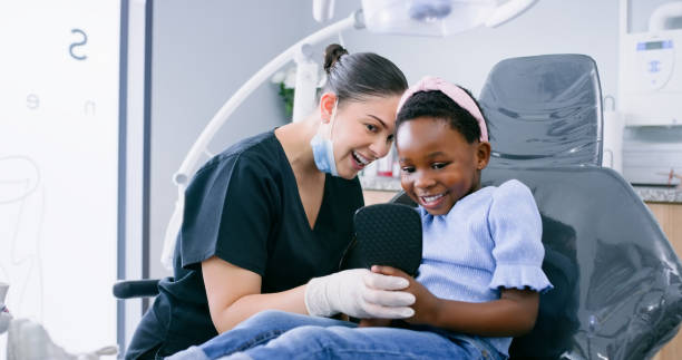 Best TMJ/TMD Treatment  in Wayne, WV