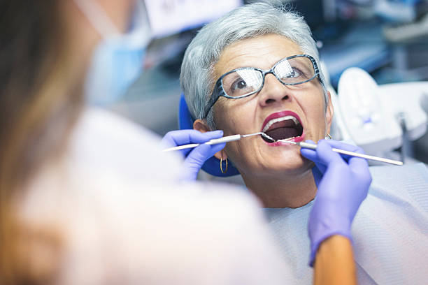 Best Pediatric Dentistry  in Wayne, WV