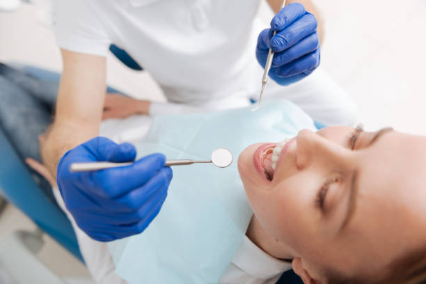 Best Invisalign and Clear Aligners  in Wayne, WV